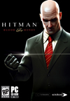 Hitman Blood Money ราคาถูก